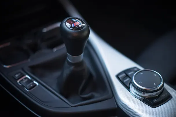 CoolPlay Casino Android/iOS rakendus