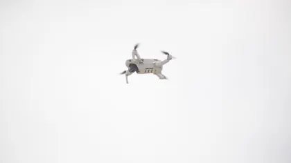 CoolPlay Casino Mobiilirakendus